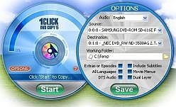 1Click DVD Copy 5.4.9.1