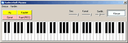 1ss Piyano 1.0