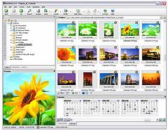 ACDSee Photo Manager 2009 11.0.113