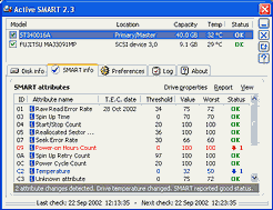 Active Smart 2.62 Beta 2