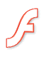 Adobe Flash Player (Linux) 10.00.42.34
