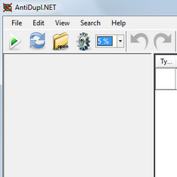 AntiDupl.NET 2.2.10