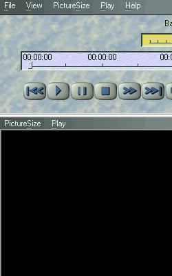 Artisan DVD/DivX Player 3.6