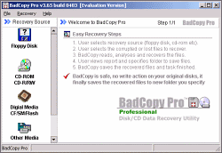 BadCopy Pro 4.10