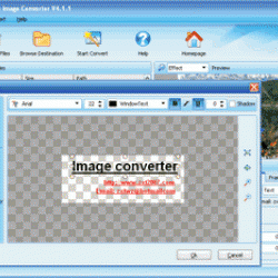 Best Free Image Converter 4.7.5