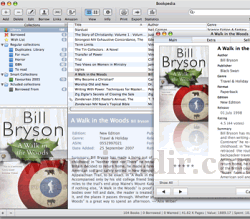 Bookpedia (Macintosh) 4.5.4