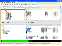 CDBurnerXP 4.3.0.1991