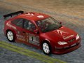 Colin Mcrae Rally 3.0