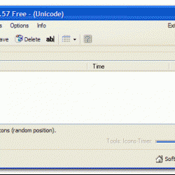 DesktopOK 3.74