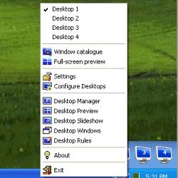 Dexpot Portable 1.6.4 Yapı 2186