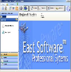 East Software TMT 2.01