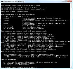 Emsisoft Commandline Scanner 5.0.0.17
