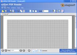 eXPert PDF Reader 8.0.580