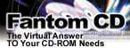 Fantom DVD Professional 1.9.3.23