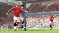 FIFA 10 Demo 2010