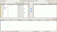 Gmail File Space (GSpace) 0.5.991