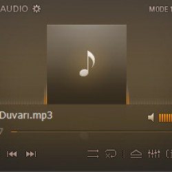 GOM Audio 2.0.5.0138