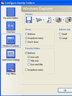 Handy Folders 3.5.1