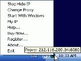 Hide IP NG 1.52