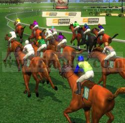 Horse Racing Manager 2 1.0.0.0