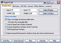 HyperCam 2.23.02