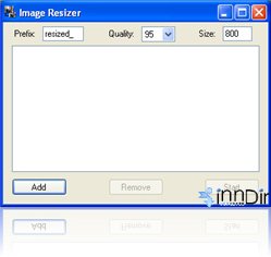 Image Resizer 2.0.0.1