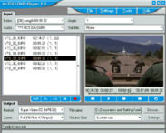 ImTOO DVD Ripper 7.2.0.20120420