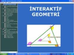 İnteraktif Geometri 1.2