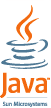 Java SE Runtime Environment (Linux) 1.6.0.70