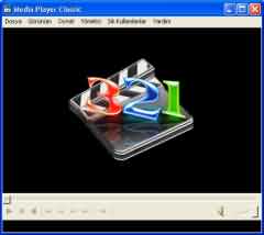 Media Player Classic 6.4.9.1 (rev.66)