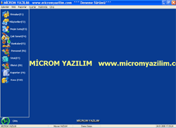 Microm Net Market 5.0.19
