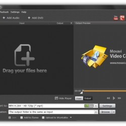 Movavi Video Converter 14.3.0