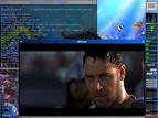 MPlayer for Windows 2009-12-06 Build 64