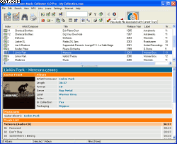 Music Collector 9.3.3
