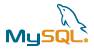 MySQL (Windows) 6.0.5 Alpha