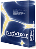 NetVizor 7.0