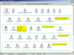 NetworkView 3.62