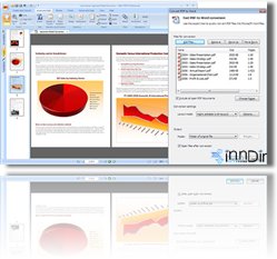 Nitro PDF Professional 6.0