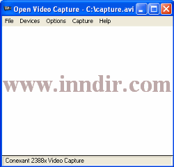 Open Video Capture 1.1