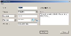 PC-Mac PasswordVault Lite 7.13