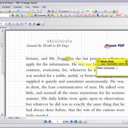 PDF-XChange Viewer 2.5.211