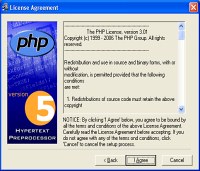 PHP 5.2.6