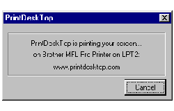 Print DeskTop 1.06