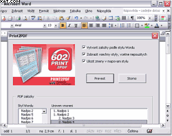 Print2PDF Server Edition 7.0.07.1030