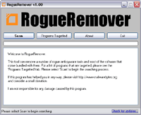 RogueRemover 1.24