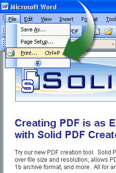 Solid Converter PDF 7.1 Derleme 934