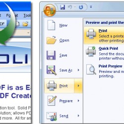 Solid PDF Creator 7.1 Derleme 879