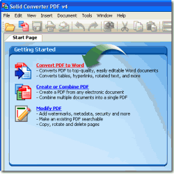 Solid PDF Tools 7.1 Derleme 1260