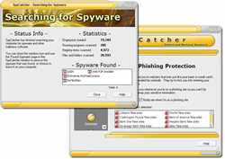 SpyCatcher 5.1