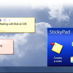 StickyPad 2.3.57